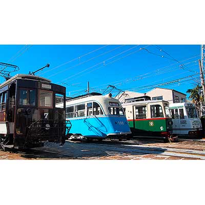 鉄道公安創設30周年記念タイピン 鉄道公安創設30周年記念タイピン