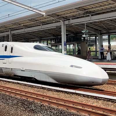 鉄道ファン必見★JR西日本　運輸部　運転通告券記入例　平成19年10月 614kPDfXo1L._UF350,350_QL50_.jpg