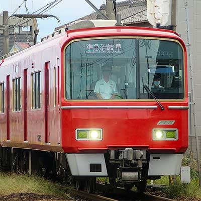 sq251012_meitetsu_02.jpg