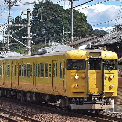 鉄道ニュース｜鉄道ファン・railf.jp