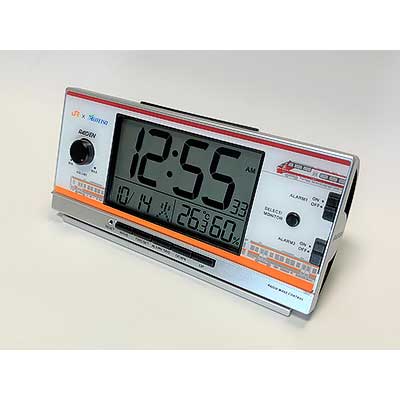 sq251016_jrc_meitetsu_goods1.jpg