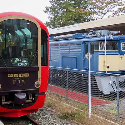 【未開封品】北陸新幹線 えちごトキめき鉄道開業記念 ダイキャストスケールモデル 未開封品】北陸新幹線 えちごトキめき鉄道開業記念 ダイキャスト