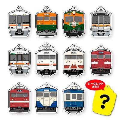 鉄道ニュース｜鉄道ファン・railf.jp