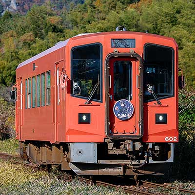 sq251123_nagara_602_hm_1.jpg