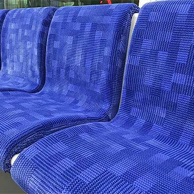 sq251129_aonami_seat1.jpg