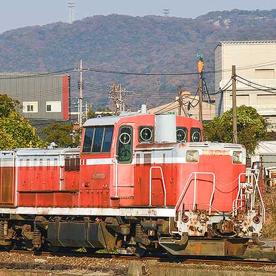 鉄道ニュース｜鉄道ファン・railf.jp