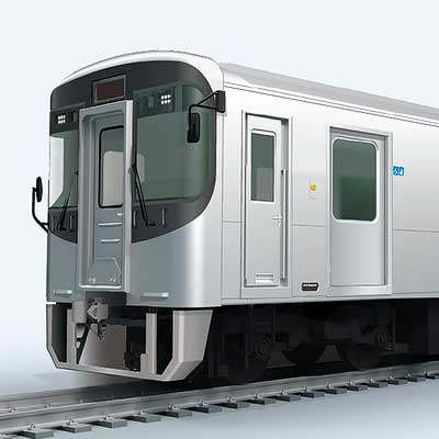 【値下げしました】川崎車両　列車名標　「昭15・川車」 値下げしました】川崎車両 列車名標 「昭15・川車」 - メルカリ