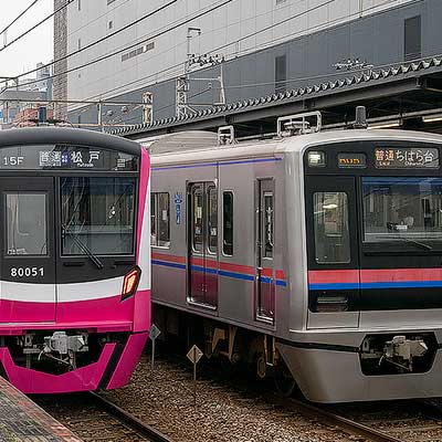 京成電鉄電車カード 2025 12月分 全82駅分 sq251225_80056_1003.jpg