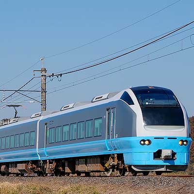 成田 sq260117_e653_9363.jpg